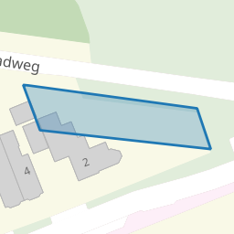 Perceel LPS00-F-2177