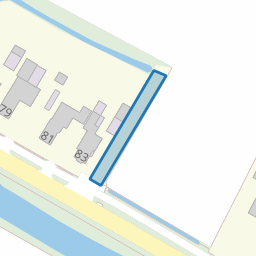 Perceel LPS00-F-2179