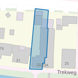 Perceel LPS00-F-2181