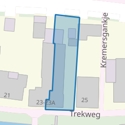 Perceel LPS00-F-2182