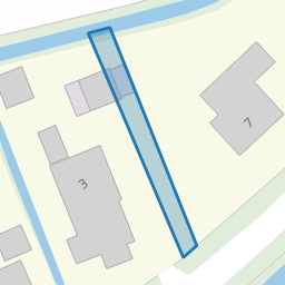 Perceel LPS00-F-2183