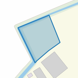 Perceel LPS00-F-2185