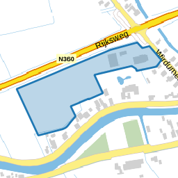 Perceel LPS00-F-2186