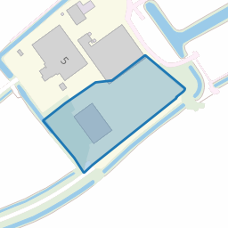 Perceel LPS00-F-2188