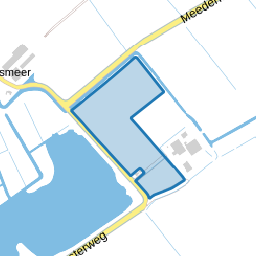 Perceel LPS00-F-2189