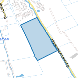 Perceel LPS00-F-2195