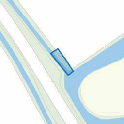 Perceel LPS00-F-2197