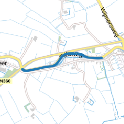 Perceel LPS00-F-2199