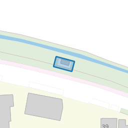 Perceel LPS00-F-2200