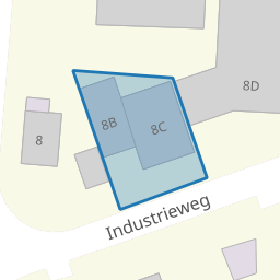 Perceel LPS00-F-2201