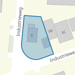 Perceel LPS00-F-2202