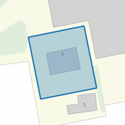 Perceel LPS00-F-2204