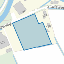 Perceel LPS00-F-2209