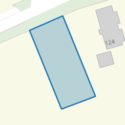 Perceel LPS00-F-2210