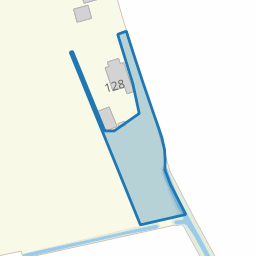 Perceel LPS00-F-2212