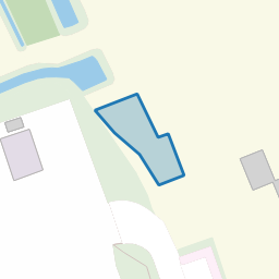 Perceel LPS00-F-2215