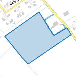 Perceel LPS00-F-2220