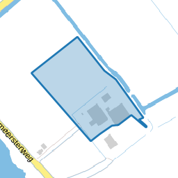 Perceel LPS00-F-2221