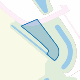 Perceel LPS00-F-2222