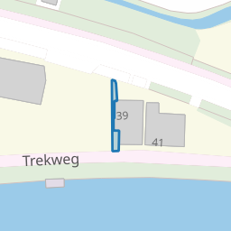 Perceel LPS00-F-2224