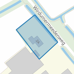 Perceel LPS00-F-2225