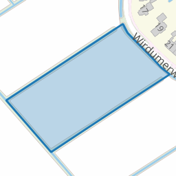 Perceel LPS00-F-2230