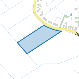 Perceel LPS00-F-2231