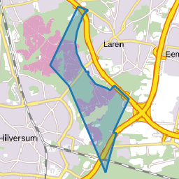 Sectie A