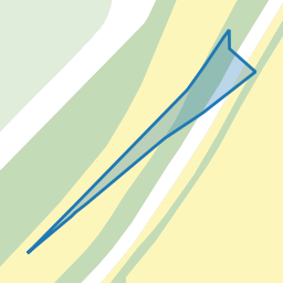 Perceel LRN01-A-5367