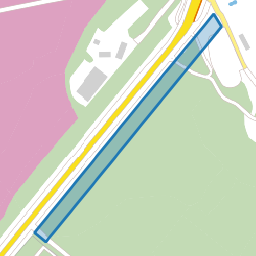 Perceel LRN01-A-5378