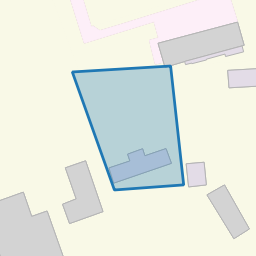 Perceel LRN01-C-1000