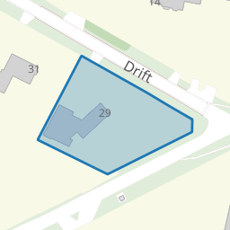 Perceel LRN01-C-1009