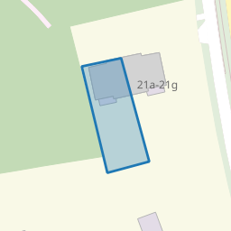 Perceel LRN01-C-1011