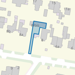 Perceel LRN01-C-1015