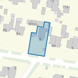 Perceel LRN01-C-1016