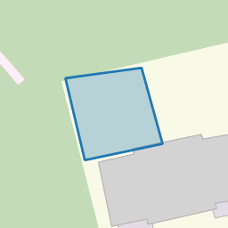 Perceel LRN01-C-1017