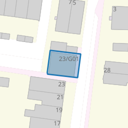 Perceel LRN01-C-1023