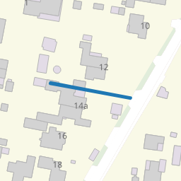 Perceel LRN01-C-1034