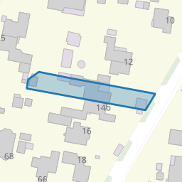 Perceel LRN01-C-1036