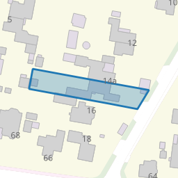 Perceel LRN01-C-1037