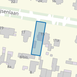 Perceel LRN01-C-1044