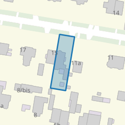 Perceel LRN01-C-1045