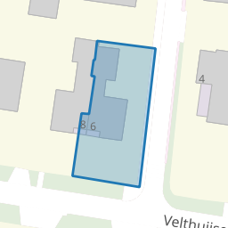 Perceel LRN01-C-1048