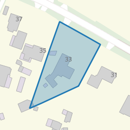 Perceel LRN01-C-1056