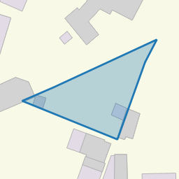 Perceel LRN01-C-1057