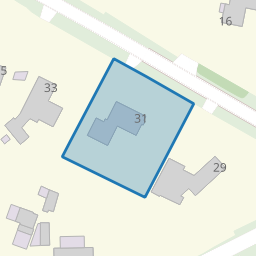 Perceel LRN01-C-1058