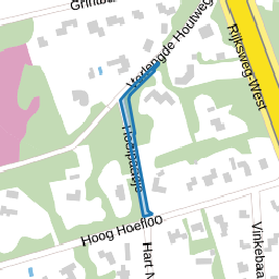 Perceel LRN01-C-1060