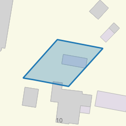 Perceel LRN01-C-1065