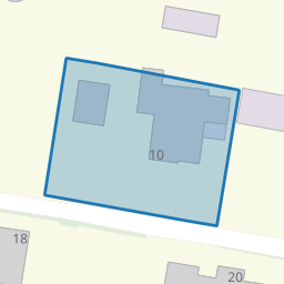 Perceel LRN01-C-1068