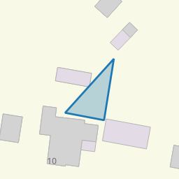 Perceel LRN01-C-1069